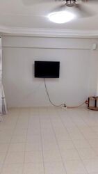 Blk 646 Yishun Street 61 (Yishun), HDB 4 Rooms #623051581